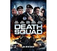 Death Squad