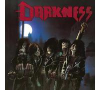 Death Squad