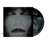 Death SS – Entity – Import