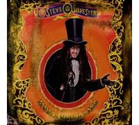 Death Ss - Humanomalies Limited Edition