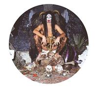 Death SS - in Death of Steve Sylvester [Picture Disc] [Import]