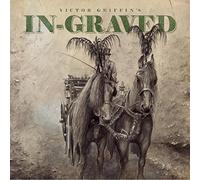 Death Ss - In-Graved