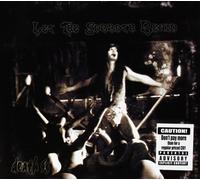 Death SS - Let The Sabbath [Import]