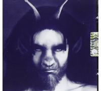 Death Ss - Panic [Import]