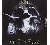 Death Ss - The 7th Seal [Import]