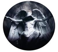 Death Ss - The 7th Seal [Import]