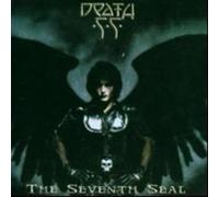 Death Ss - The Seventh Seal [Import]