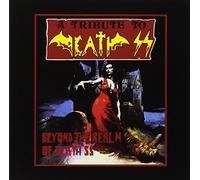 Death S.S. Tribute - Beyond The Realm of S.S-Tribute to Death S. [Import]