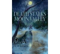 Death Stalks Moon Valley