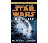 Death Star: Star Wars