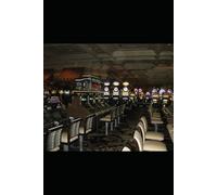 Death Stranding 2: On the Beach