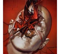 Death Stranding 2: On the Beach - O.S.T. - Death Stranding 2: On The Beach (Original Soundtrack)