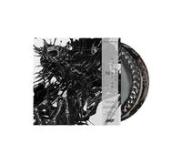 Death Stranding 2 : On The Beach - Original Video Game Score 3LP