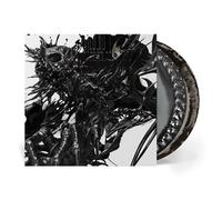Death Stranding 2 : On The Beach - Original Video Game Score Vinyle