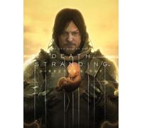 Death Stranding Director's Cut PC/XBOX LIVE Key EUROPE