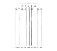 Death Stranding (Songs from the Video Game)