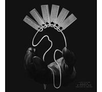 Death Stranding: Songs From The Video Game - Ost - Death Stranding: Songs From The Video Game (Original Soundtrack) [Vinyl Lp] 180 Gram