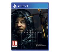 Death Stranding