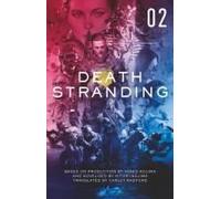 Death Stranding