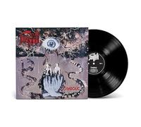 Death - Symbolic