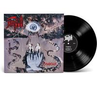 Death - Symbolique