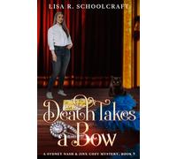 Death Takes a Bow