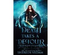 Death Takes A Detour
