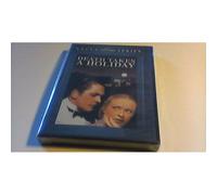 Death Takes A Holiday (Vault Series/ On Demand Dvd-R)