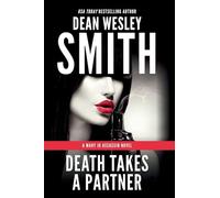 Death Takes a Partner