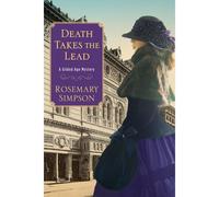 Death Takes The Lead