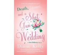 Death, Taxes, And A Shotgun Wedding