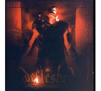 Death. The High Cost of Living