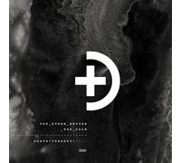Death Therapy - Storm Before The Calm