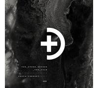 The Storm Before The Calm