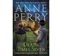 Death Times Seven