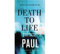 Death to Life NET Eternity Now New Testament Series Vol. 4 Paul Paperback Comfort Print by Thomas Nelson Thomas Nelson (Auteur)