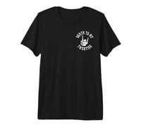 Death to My Twenties Funny R.I.P 20s, 30th Birthday Squelette T-Shirt Haut de Gamme
