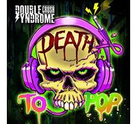 Death to Pop
