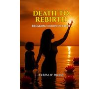 Death To Rebirth: Breaking Chains of Faith