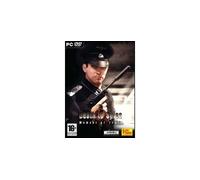Death to Spies: Moment of Truth