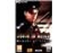 Death To Spies: Moment Of Truth [Jeu Pc]