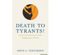 Death To Tyrants!