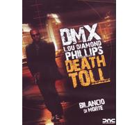 Death toll-Bilancio di Morte [Import]