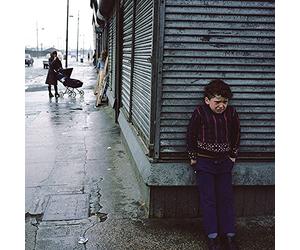 Death Touches Us, from the Moment We Being to Love