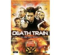 Death Train