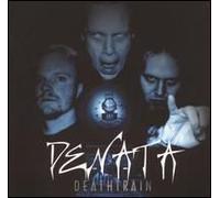 Death Train