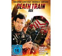 Death Train