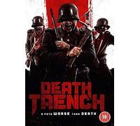 Death Trench
