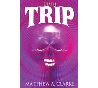 Death Trip