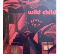 Death Trip